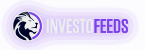 Logo-6