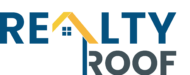 RealtyRoof_Logo-e1588746266869-190x75x0x0x190x75x1603374805