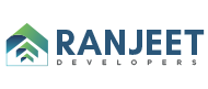 logo (1)
